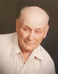 Wilferd Dale Thostenson Obituary January 27, 2021