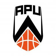 Check spelling or type a new query. Apu Udine Brands Of The World Download Vector Logos And Logotypes