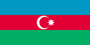 With the recent update on binance, nigerian naira has now been added to the supported currency and theyre currently offering a 0% fee on deposit for the. Azerbaijan Currency Azerbaijani Manat Bestexchangerates