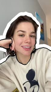 Morning thoughts ❤️ Ps i think i like this filter because it reminds me of  the abraham hicks videos lol