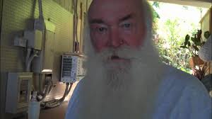 To Order 100% Kona Coffee Email waynewhiteside@msn.com.wmv