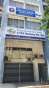 Check spelling or type a new query. K Five Marketing Sdn Bhd Home Facebook