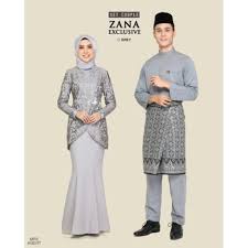 Yang jadi pertanyaan adalah, jika kamu memilih warna seperti merah, kuning, ungu, dan oranye, bagaimana contohnya, padu padan warna baju yang menggunakan kombinasi warna merah, biru, dan hijau. Discounts And Promotions From Aneka Baju Kurung Baju Melayu Shopee Malaysia