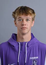 2024-25 Cross Country