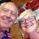 Carmela Cutri's Instagram, Twitter & Facebook