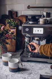 Check spelling or type a new query. 63 Influenced Ideas In 2021 Traveling By Yourself Electric Tea Kettle Makeup Bags Travel