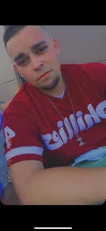 What does Game of Thrones star's wife look like?