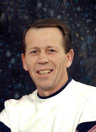 Gary Albert Taillon 1945 –...