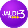 Jaldi 3 Quick Lottery India India jaldi 5 winning numbers results.