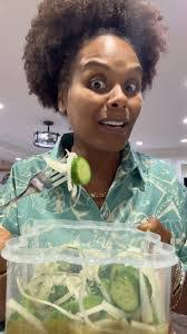 Rosa Weston's Instagram, Twitter & Facebook