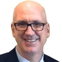 Mike Munson Email & Phone Number