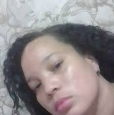 Elba Castillo updated her profile picture.