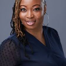 Katrina Mercer's Instagram, Twitter & Facebook