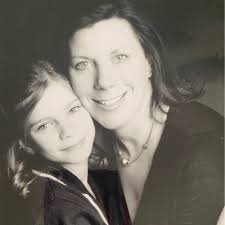 Congratulations to Babcock's Commercial Strategy Director, Elizabeth  Colquhoun, who has been named