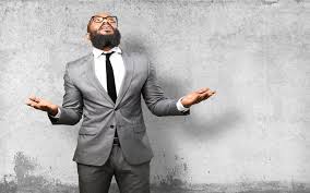 Understand that you are governed by God • SpiritView