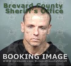 Arrests In Brevard County: September 6, 2024