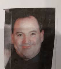 Christopher Mancini Obituary September 10, 2020