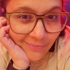 Daysi Díaz (cuatrodes)