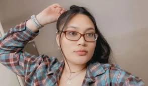 Fil-Am Milestones & Millstones 2022 — Positively Filipino