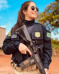 1º instituir a estrutura de governança para o concurso prf 2021 composta por: Germana Lisboa On Instagram Sonhos Exigem Paciencia No Resultado E Dedicacao No Processo Prf Prfb Em 2021 Policial Civil Distintivo Policial Prf