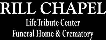 Bruce Lettie Jarrett Obituary February 22, 2001