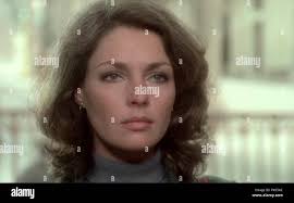 Jennifer o'neill hi-res stock photography and images