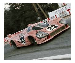 Image result for Arlo Green 2025 Porsche