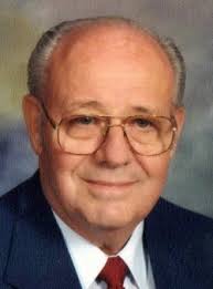 Bon Homme County, South Dakota GenWeb