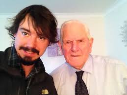 North Shields and the Geordie Shore