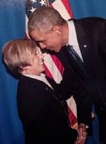 Riki Kane (Larimer), Great Neck, NY New York currently in New York, NY USA