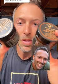 Skin Care Routine for Psoriasis Face