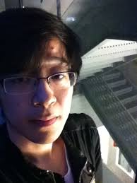 labinfo:people:students2011:teamone:start [Cooper Union Open Source]