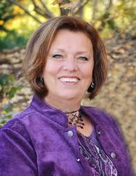 Sandra Hash Obituary (1946