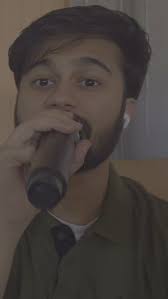 sushintdt Live Sessions