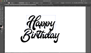 Download Happy Birthday Svg Tips Tutorials Joanna Seiter
