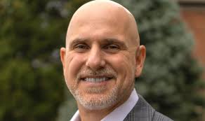 Report says Indiana state senator listed as Oath Keepers member