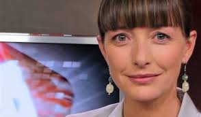 Consuelo saavedra ya no es parte del canal estatal. Ella Seria La Conductora Que Reemplazara A Consuelo Saavedra En 24 Horas Central