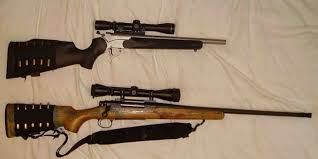 56 achiziţionarea de pe teritoriul româniei a muniţiei de către străini. Trei Arme Neletale Au Fost Confiscate De PoliÅ£isti De La Doi Suceveni Cu Permisul Expirat Suceava News Online