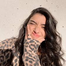 Tiktok Girls In 2020 Dixie The Most Beautiful Girl Girl