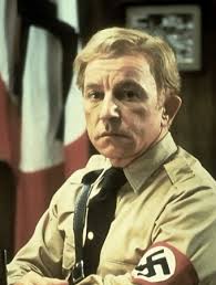 Consider the Source. Who is Frank Joseph Collin, and why does he create a  "Nazi Problem" for stone site researchers? Head over to Substack to read  more