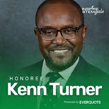 Inspire STEM Gala 2021