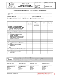 Kami akan kongsikan dengan anda senarai kopi songkok dan. Jkr Pk O 04 Skc St 4a