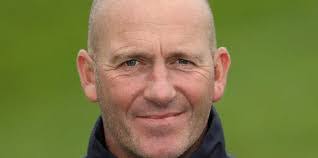 Dave Tickner's Instagram, Twitter & Facebook