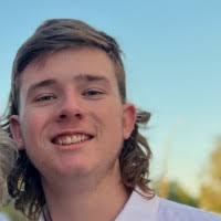 20+ "Jackson Ramsey" profiles