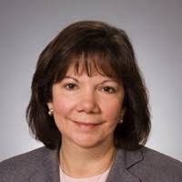 Shirley Weigel email address & phone number