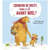 J Ai Vu Le Pere Noel Cartonne Tim Warnes Warnes Tim Achat Livre Fnac