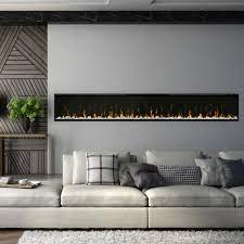 May 21, 2016 · however, amazon has a lot of great finds, so you can still buy a reliable and stylish electric fireplace for less than a hundred dollars. 100 Dimplex Ignitexl Linear Electric Fireplace Xlf100