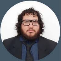 30+ "Daniel Lambrecht" profiles