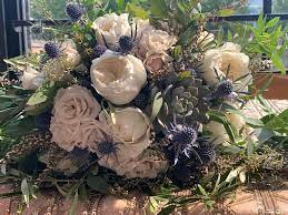Flowers by anna provides unique, affordable floral designs that exceeds customer expectations! Flowers By Anna Services Facebook