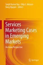 Make a booking and find some amazing deals. Case Study 6 Malaysian Airlines Versus Airasia Customer Satisfaction Service Quality And Service Branding Springerprofessional De